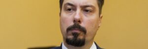 5 років тюрми і 113 мільйонів до бюджету – вирок ексголові Верховного суду
