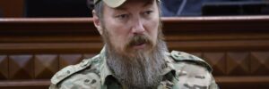 “Потяг від Москви до Рязані”: “Мадяр” підбив підсумки річниці СБС