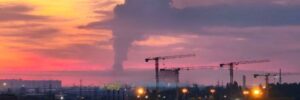 “Поки не нафтові поминки”: “Мадяр” розповів про удари по нафтогалузі РФ