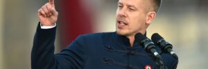 Угорщина скасувала 17-місячне вето на просування України в ЄС – Financial Times