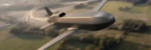 Чехія розробить нові крилаті ракети “Narwhal” із дальністю понад 600 км