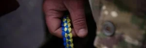 Офіційно підтверджено страту 345 українських військовополонених, проте реальна цифра значно більша – Лубінець