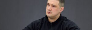 Дрони проти старих статутів: чому спроба Федорова реформувати армію розлютила генералів