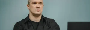 Федорова не повернуть на посаду міністра оборони