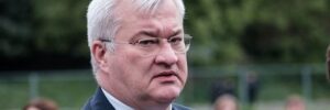 “Реалістичне, вчасне та мудре” – Сибіга відреагував на заклик Токаєва припинити війну