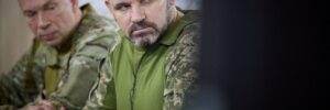 Генштаб відхилив дві пропозиції Федорова по мобілізації: Гнатов уперше розкрив деталі
