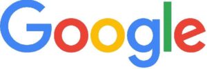 ЄС оштрафував Google на майже €900 млн