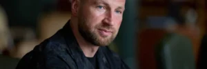 Зеленський призначив Хмару в.о. міністра оборони, а СБУ очолить Поклад