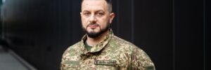 Зірвано замах на командира “Хартії”