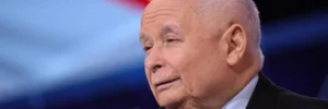 “Стара пісня”: Качинський закликав однопартійців блокувати вступ України в ЄС