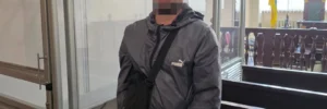 Суд арештував ще трьох підозрюваних у справі про напад на військовослужбовців ТЦК у Львові