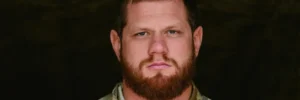 Генштаб пояснив, за що отримав догану командир “Вовків Да Вінчі”