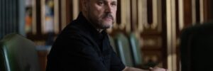 Зеленський запропонував Клименку посаду секретаря РНБО