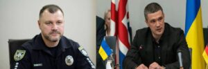 Клименка висунули на Міноборони замість Федорова, але парламентарі не готові голосувати: як Рада призначатиме новий Кабмін