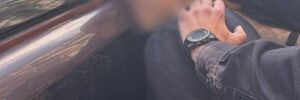 Затримано екскомандира 155-ї бригади та 9 військових за жорстоке вбивство в Калинівці на Київщині – Зеленський