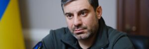 У 90% випадків мобілізація відбувається з порушенням прав громадян – Лубінець