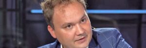У Путіна на столі 5-6 планів щодо нападу на Європу – експерт