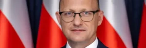 Очільники УПА не повинні опинитися в Українському національному пантеоні – речник президента Польщі