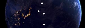 Росія розгортає власний аналог Starlink: на орбіту запущено другу партію супутників системи “Рассвєт” – “Флеш”