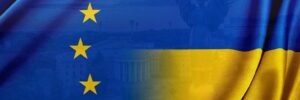 ЄС погодив 21-й пакет санкцій проти РФ