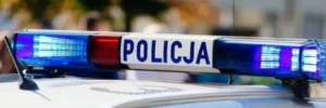Польські правоохоронці розслідують інцидент за участю українців і двох п’яних жінок