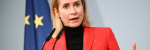 ЄС готує масштабний пакет санкцій проти Росії