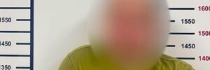 У Дрогобичі чоловік влаштував стрілянину в магазині: госпіталізовано 36-річного чоловіка