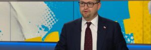 “Наберемо цілу дивізію”: у польській партії PiS продовжують наполягати на депортації непрацюючих українців