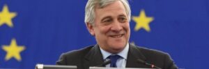 Італія оголосила про новий пакет допомоги Україні