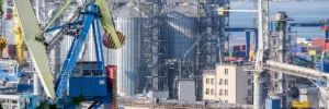 Атака безпілотників на Москву та Ленінградську область: наслідки