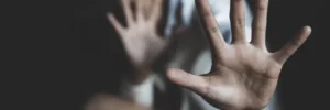 Восьмеро на трьох: новий напад на українців у Польщі