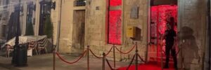 “У Львові немає секс-барів”: як депутати провалили виселення стриптиз-клубів з центру Львова