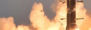 РФ розгортає біля кордону пускові установки для ракет KN-30: яку загрозу вони становлять для України