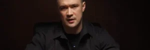 Федоров закликав провести вибори під час війни