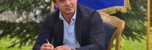 Елітні авто від забудовників та мільйони дружини: розкрито статки “земельного короля Львівщини” Кавецького.