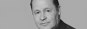 У Москві знайшли мертвим генерал-майора ФСБ у відставці