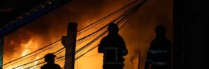 РФ атакувала Київ та Запоріжжя, є загиблі