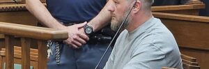 Суд над наркокартелем у Чехії: як українець епічно розвів злочинну родину на сотні тисяч крон