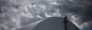 Україна зміцнює оборону Чорнобильської зони через загрозу нового наступу Росії – Der Spiegel