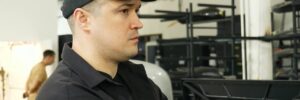 Понад 600 км/год: Україна випробовує свої перші реактивні дрони-перехоплювачі проти “шахедів” – Федоров