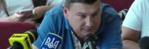 “Казали, що в підвалі здохнеш”: ветеран війни з Луцька заявив про жорстоке побиття працівниками ТЦК (ВІДЕО)