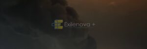 Пожежі на логістичних об’єктах в РФ: що відомо