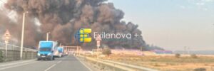 Атаковано одразу декілька логістичних хабів Ozon в різних регіонах РФ