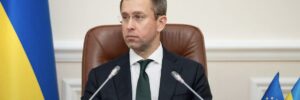 Україна отримає $10,5 млн на зберігання врожаю у прифронтових регіонах – Корецький