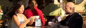 “До Львова більше ні ногою”: одеські блогери залишили Львів після зауважень через російську мову (ВІДЕО)
