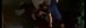 У Познані побили перехожого, прийнявши його за українця (ВІДЕО)