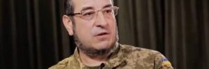 РФ навряд чи припинить ракетні удари по Україні: у ГУР назвали причину