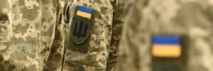 На Харківщині невідомий відкрив вогонь по військовослужбовцях ЗСУ, 5 загинули (відео 18+)