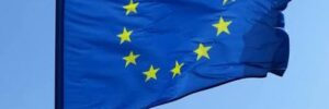 ЄС виділив Україні понад 3 млрд євро на закупівлю ракет та дронів