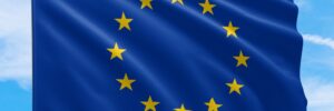 ЄС виділив Україні понад 3 млрд євро на закупівлю ракет та дронів